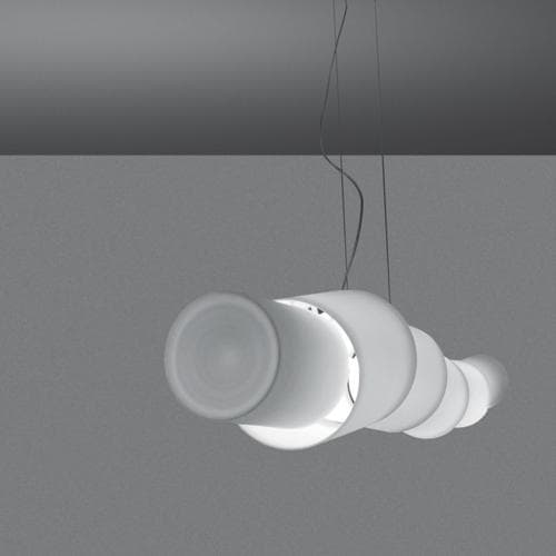 Подвесной светильник Artemide Noto sospensione Artemide