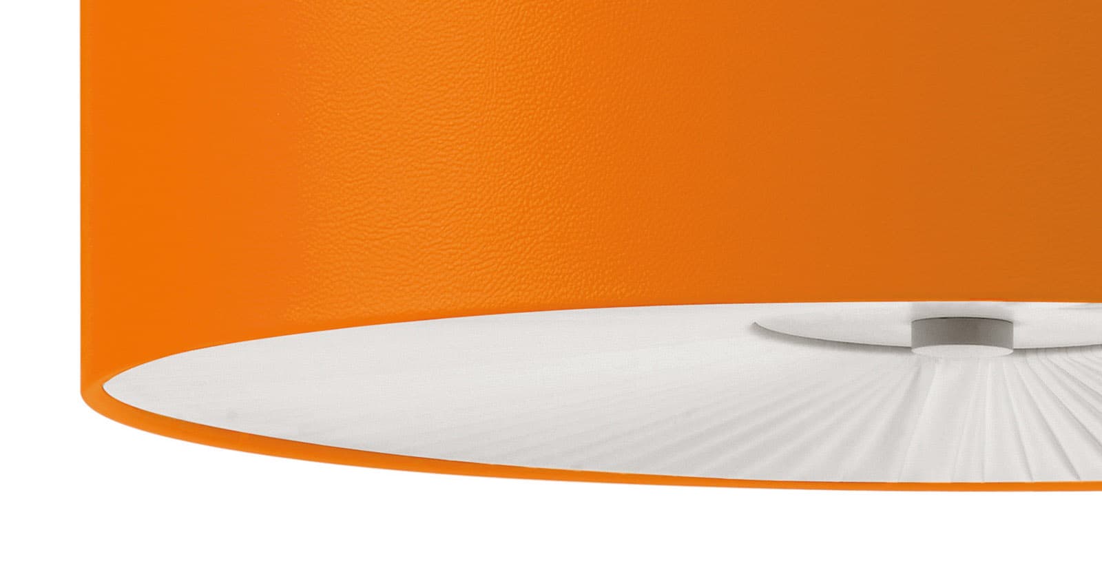 Подвесной светильник Axo Light (Lightecture) Skin SPSKI160 LED Axo Light (Lightecture)