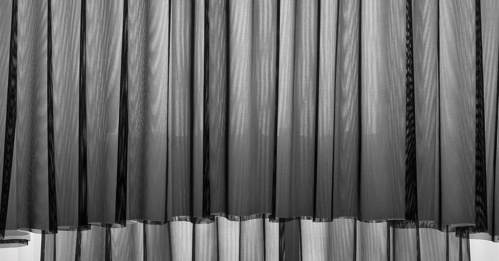 Подвесной светильник Axo Light (Lightecture) Skirt SP SK 100 2 Axo Light (Lightecture)