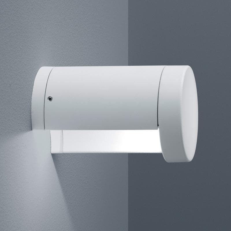 Настенный светильник Helestra SKY A18501.93 Helestra