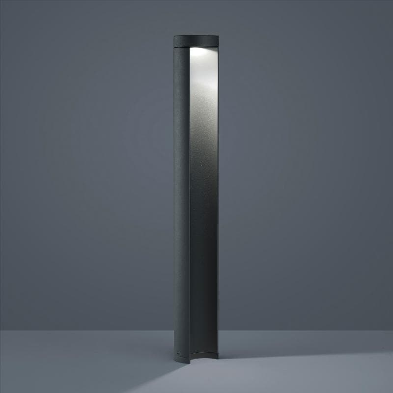 Осветительный столб Helestra SKY A19501.46 Helestra