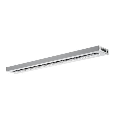 Подвесная система освещения Artemide Architectural Nota bene system Artemide Architectural