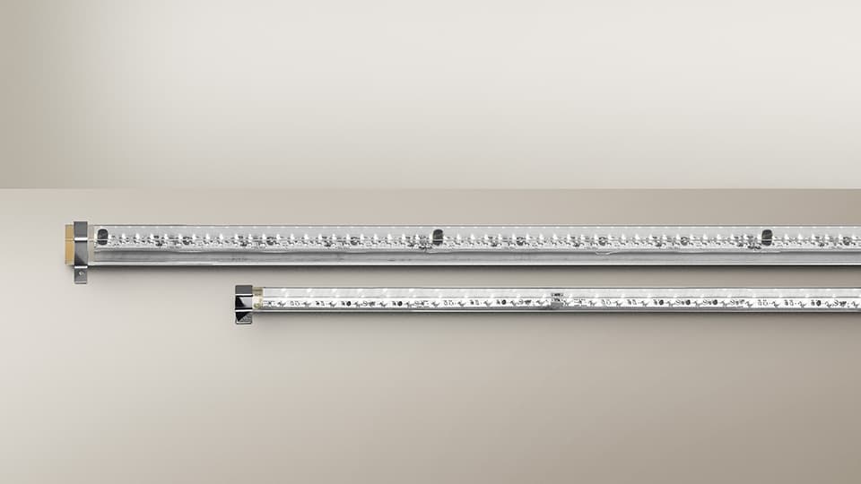 Настенный светильник Artemide outdoor Riga Artemide outdoor