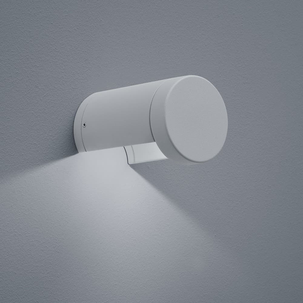 Настенный светильник Helestra SKY A18501.93 Helestra