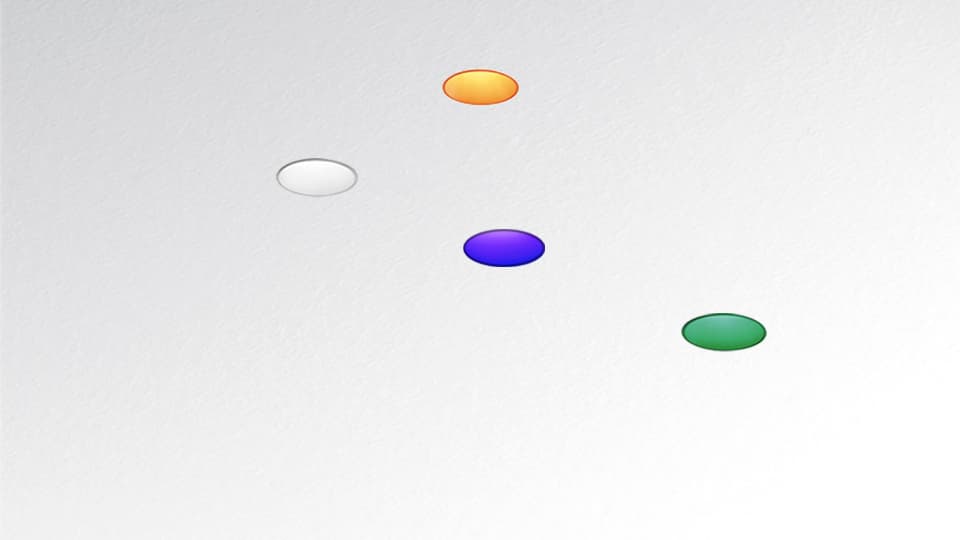 Встраиваемый в потолок светильник Artemide Architectural Tagora Recessed 270 LED Artemide Architectural