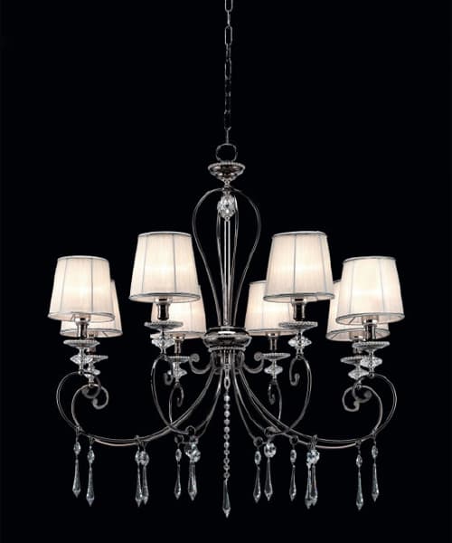 Подвесной светильник Zonca 31028 Zonca