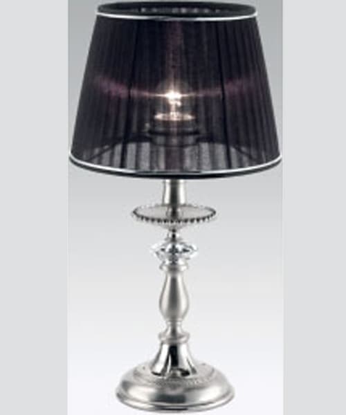 Настольная лампа Zonca 31023 Zonca