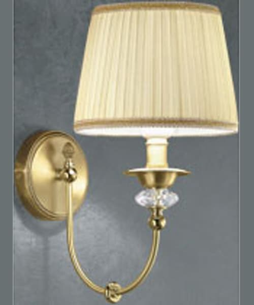 Настенный светильник Zonca H 10364 Zonca