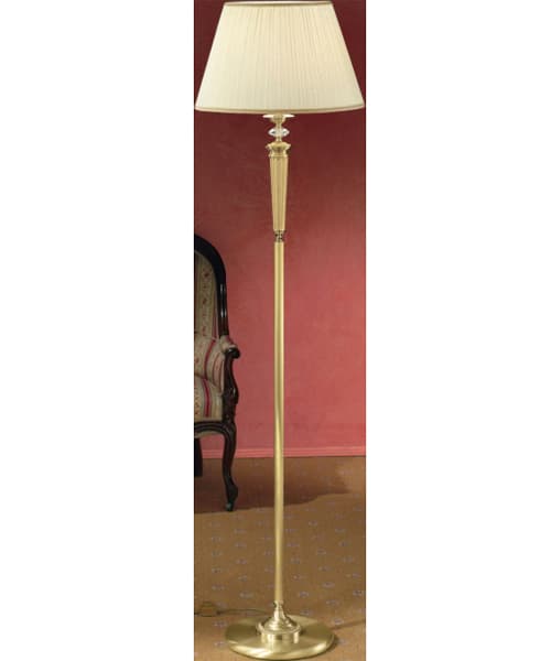 Напольный светильник Zonca H 10367 Zonca