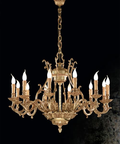 Подвесной светильник Zonca H 10517, H 10518 Zonca