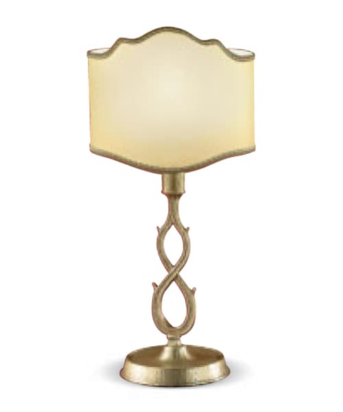 Настольная лампа Zonca H 10402 Zonca