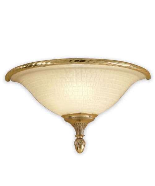 Настенный светильник Zonca H 10184 Zonca