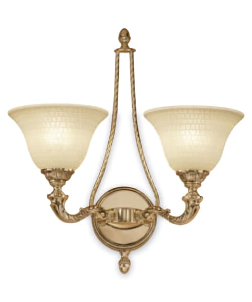 Настенный светильник Zonca H 10332 Zonca