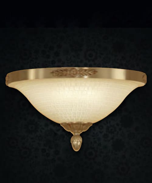 Настенный светильник Zonca H 10410 Zonca