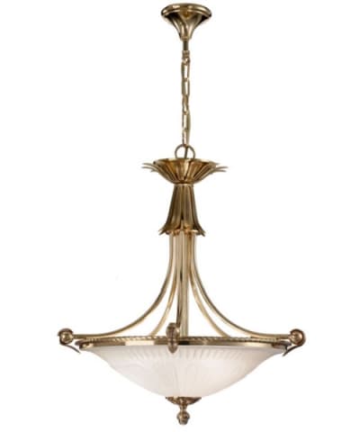 Подвесной светильник Zonca H 10290 Zonca