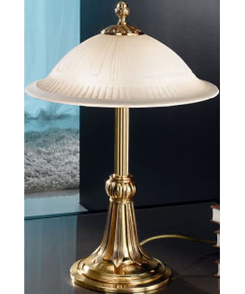 Настольная лампа Zonca H 10297 Zonca