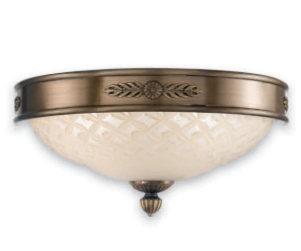 Настенный светильник Zonca 31058 Zonca