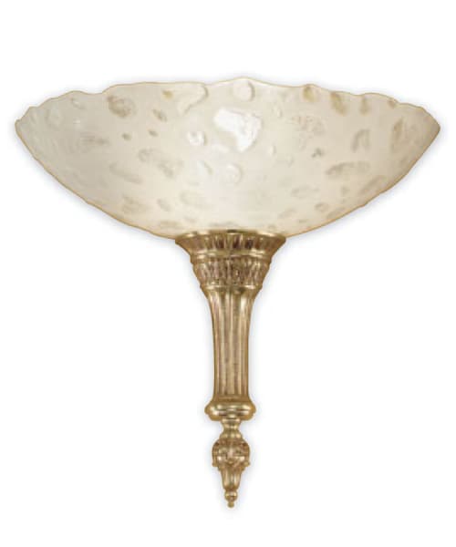 Настенный светильник Zonca H 10494 Zonca