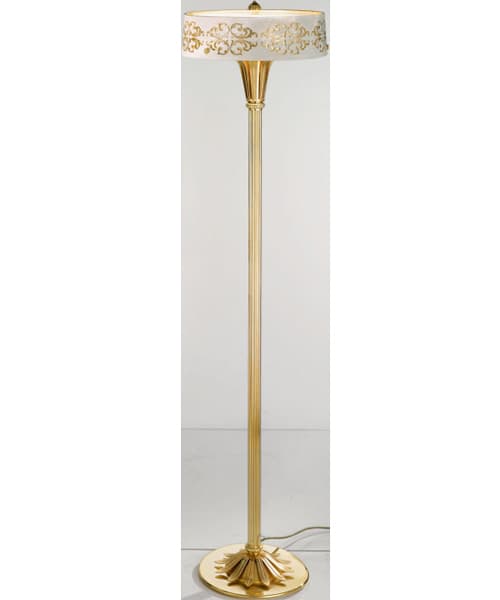 Напольный светильник Zonca 31070 Zonca