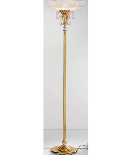 Торшер Zonca 31068 Zonca