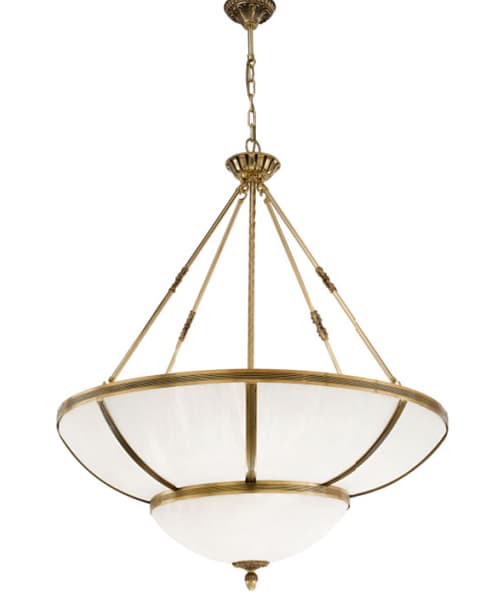 Подвесной светильник Zonca 31140 Zonca