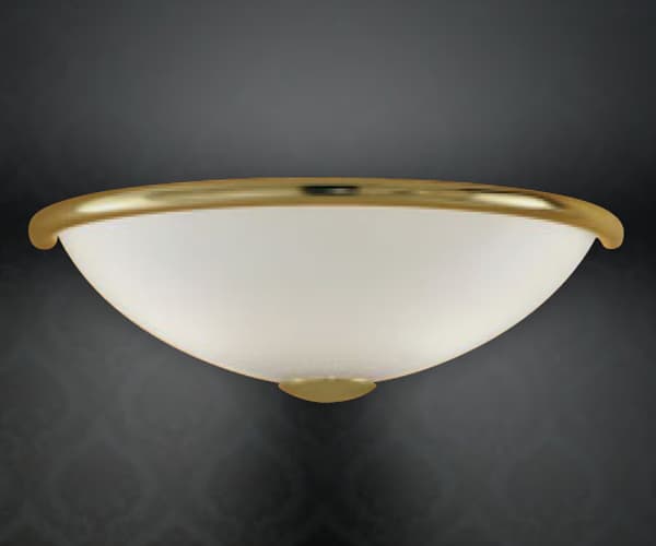 Настенный светильник Zonca H 10432 Zonca