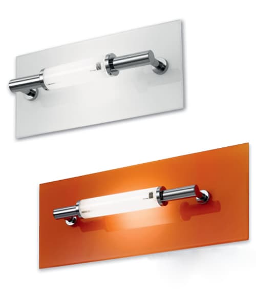 Настенно-потолочный светильник Zonca 30915, 30914 Zonca