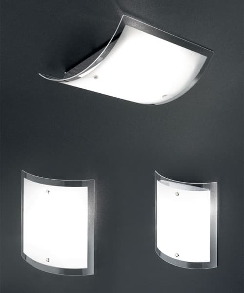 Потолочный светильник Zonca 30931-30933 Zonca