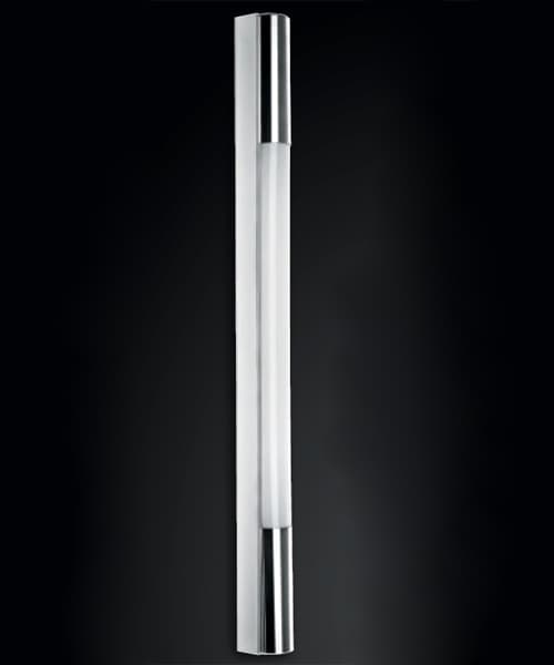 Настенный светильник Zonca H 10142 Zonca