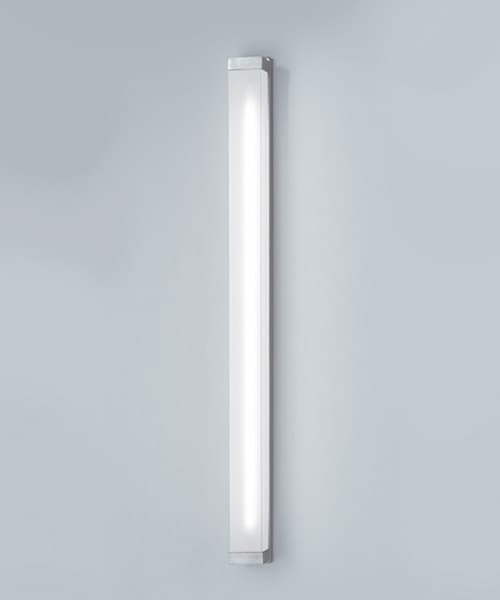 Настенно-потолочный светильник Schmitz MATCH Schmitz