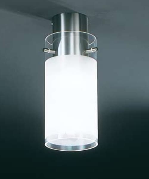 Подвесной светильник Schmitz MAIN Schmitz