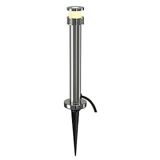 Осветительный столб SLV 230243 SLV