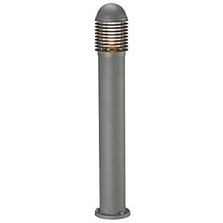 Осветительный столб SLV 230455 SLV