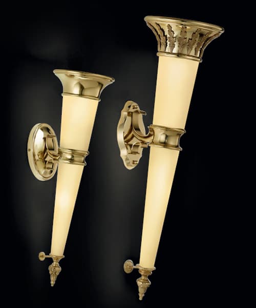 Настенный светильник Zonca 31084, 31083 Zonca