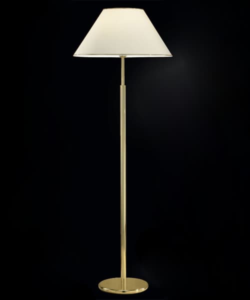 Напольный светильник Zonca H 10040 Zonca