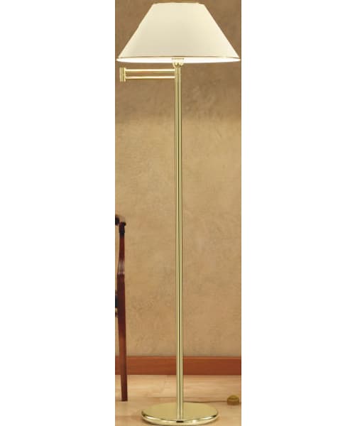 Напольный светильник Zonca H 10033 Zonca