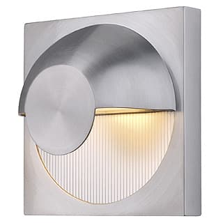 Настенный светильник SLV 227106 SLV