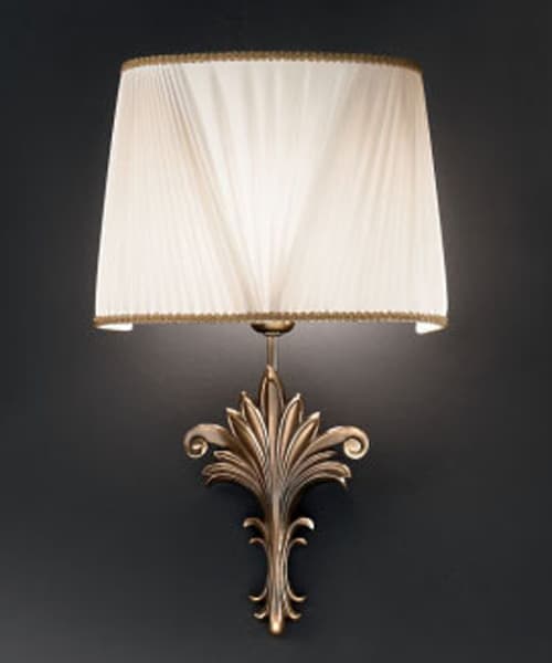 Настенный светильник Zonca 31078 Zonca