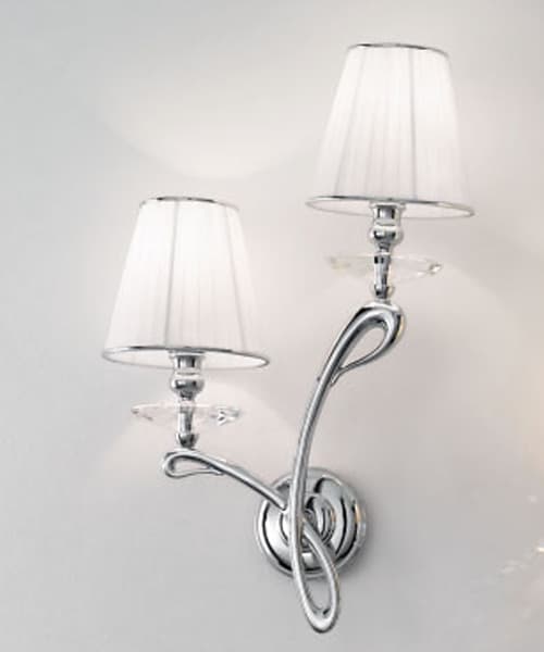 Zonca 31085 786 Zonca