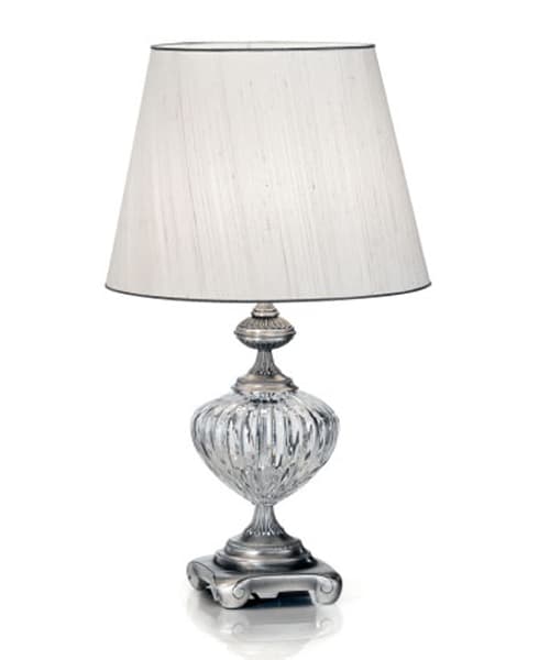 Настольная лампа Zonca 31185 Zonca