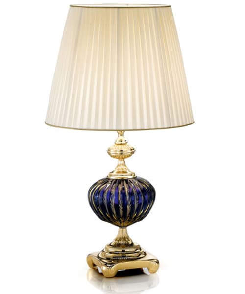 Настольная лампа Zonca 31186 Zonca