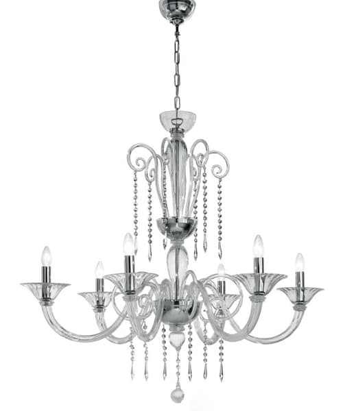 Подвесной светильник Zonca 31208 Zonca