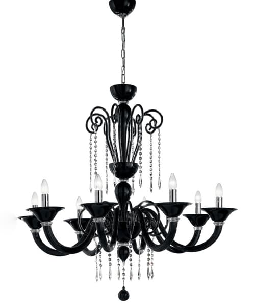 Подвесной светильник Zonca 31209 Zonca