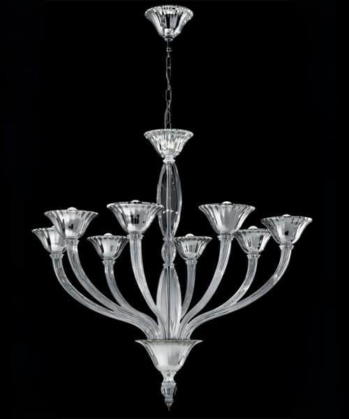 Подвесной светильник Zonca 31201 Zonca