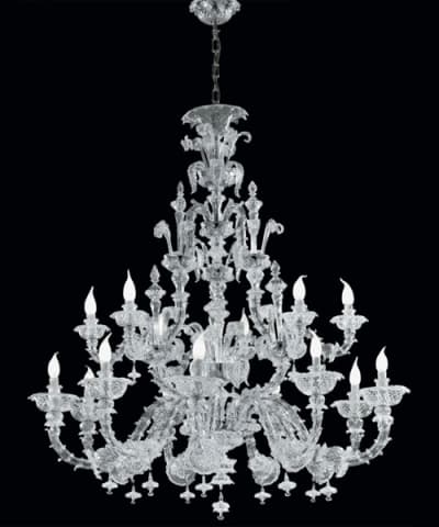 Подвесной светильник Zonca 3903 Zonca