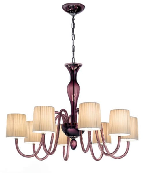 Подвесной светильник Zonca 31205 Zonca