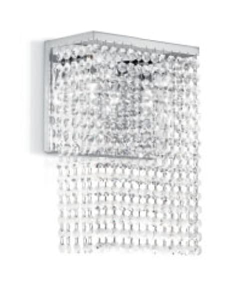 Настенный светильник Zonca 30818 Zonca