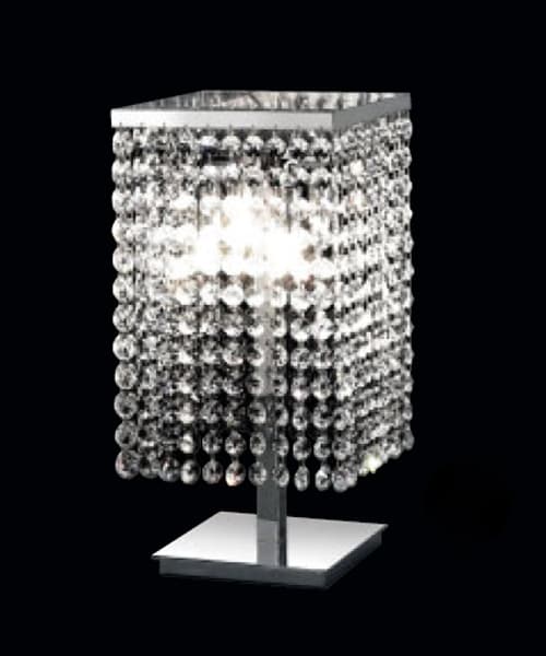 Настольная лампа Zonca 30817 Zonca