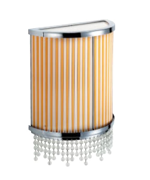 Настенный светильник Zonca 30813 Zonca