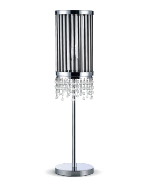 Настольная лампа Zonca 30812 Zonca